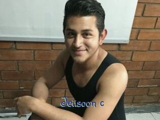 Jeiisoon_c