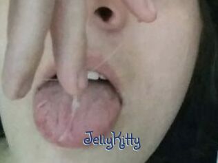 JellyKitty