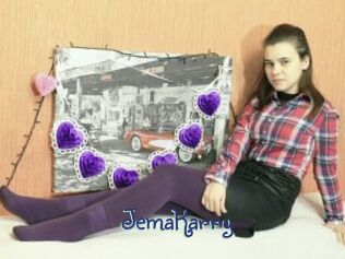 JemaKarry