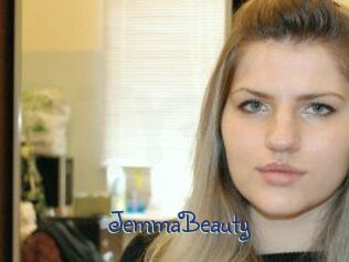 JemmaBeauty