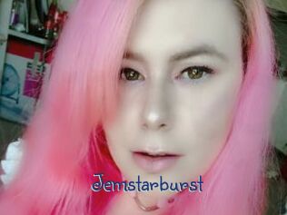 Jemstarburst