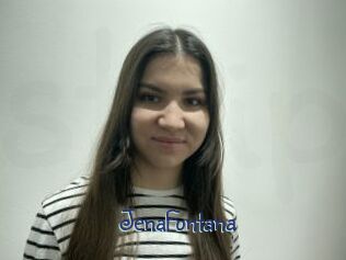 JenaFontana