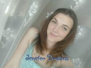 Jenefer_Dreams