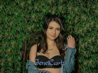 JenelCurtz