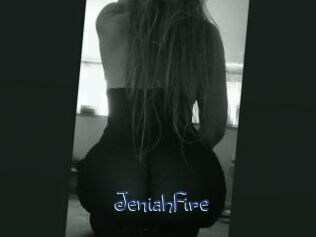 JeniahFire
