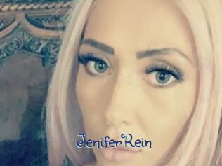 JeniferRein Stripx