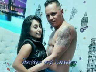 Jenifer_and_Leandro