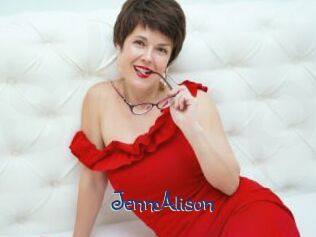 JennAlison