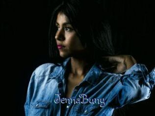 JennaBuny