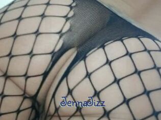 JennaJizz