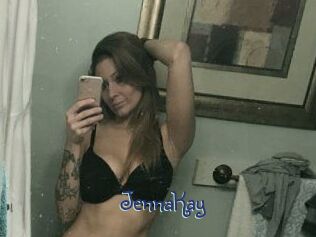 JennaKay