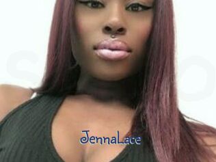 JennaLace