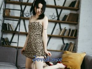 JennaLance