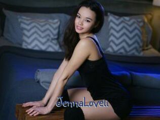 JennaLoveli