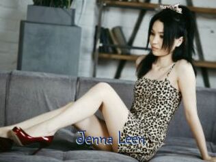 Jenna_Leen