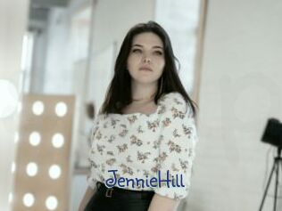 JennieHill