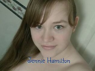 Jennie_Hamilton