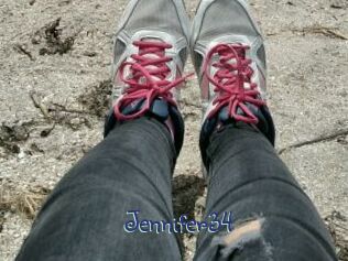 Jennifer34