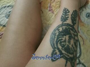 Jennifer89