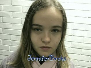 JenniferBroks Stripx