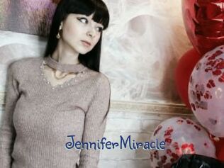 JenniferMiracle