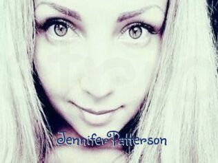 Jennifer_Patterson