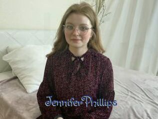 JenniferPhillips Stripx