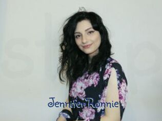 JenniferRonnie