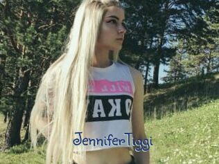 JenniferTiggi