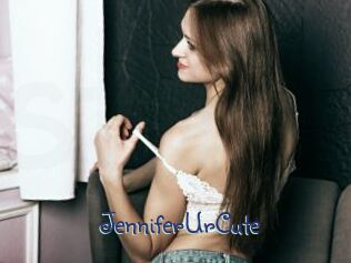 JenniferUrCute