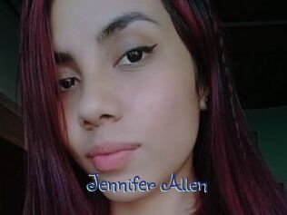 Jennifer_Allen