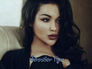 Jennifer_Kim