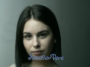 JennifierPere