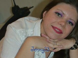 Jenny23