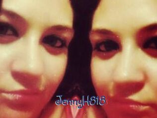 JennyH818