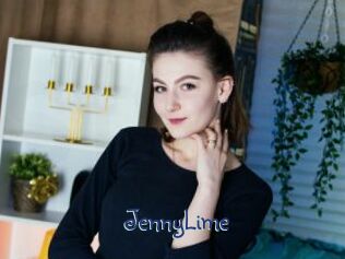 JennyLime