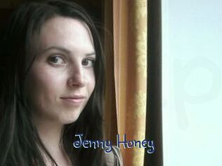Jenny_Honey