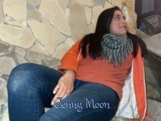 Jenny_Moon