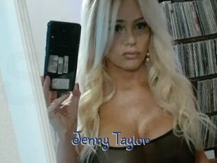 Jenny_Taylor