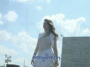 JenySmith