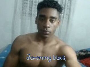 Jeremmy_black