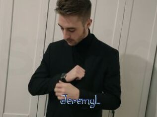 JeremyL