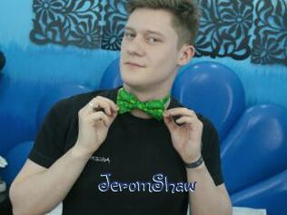JeromShaw