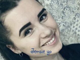 Jersie_yo