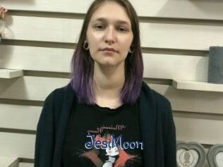 JesiMoon