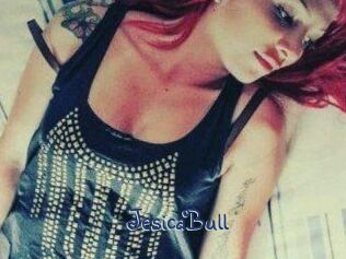 JesicaBull