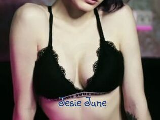 Jesie_June