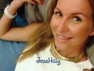 JessHilly