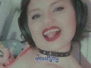 JessKitty