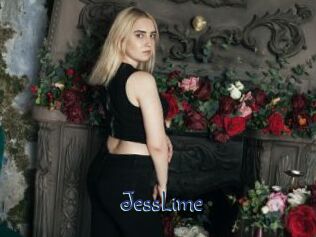 JessLime
